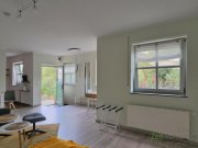 Bannewitz (EF0719_M) Dresden: Bannewitz, Bezug in neu renovierte und neu möblierte Einliegerwohnung mit Terrasse, WLAN inkl. Wohnung