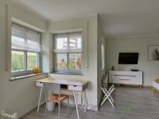 Bannewitz (EF0719_M) Dresden: Bannewitz, Bezug in neu renovierte und neu möblierte Einliegerwohnung mit Terrasse, WLAN inkl. Wohnung