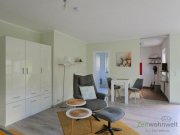 Bannewitz (EF0719_M) Dresden: Bannewitz, Bezug in neu renovierte und neu möblierte Einliegerwohnung mit Terrasse, WLAN inkl. Wohnung
