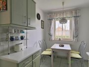 Bannewitz (EF1243_M) Dresden: Bannewitz, preiswerte möblierte 2-Zimmer-Wohnung mit TG-Stellplatz und Balkon Wohnung mieten