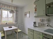 Bannewitz (EF1243_M) Dresden: Bannewitz, preiswerte möblierte 2-Zimmer-Wohnung mit TG-Stellplatz und Balkon Wohnung mieten