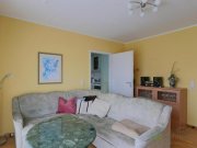 Bannewitz (EF1243_M) Dresden: Bannewitz, preiswerte möblierte 2-Zimmer-Wohnung mit TG-Stellplatz und Balkon Wohnung mieten