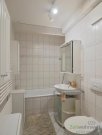 Bannewitz (EF1243_M) Dresden: Bannewitz, preiswerte möblierte 2-Zimmer-Wohnung mit TG-Stellplatz und Balkon Wohnung mieten
