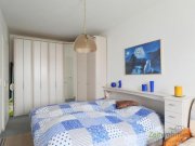 Bannewitz (EF1243_M) Dresden: Bannewitz, preiswerte möblierte 2-Zimmer-Wohnung mit TG-Stellplatz und Balkon Wohnung mieten