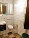 Bannewitz (EF1392_M) Dresden: Bannewitz, möblierte 2-Zimmer-Wohnung mit Terrasse, TG-Stellplatz inklusive Wohnung mieten