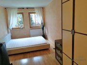 Bannewitz (EF1392_M) Dresden: Bannewitz, möblierte 2-Zimmer-Wohnung mit Terrasse, TG-Stellplatz inklusive Wohnung mieten
