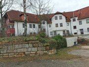 Bannewitz (EF1392_M) Dresden: Bannewitz, möblierte 2-Zimmer-Wohnung mit Terrasse, TG-Stellplatz inklusive Wohnung mieten