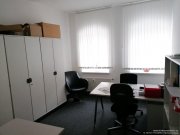 Dippoldiswalde Gewerberäume für Büro oder Praxis in guter Lage in Dippoldiswalde Gewerbe mieten