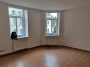 Glashütte (Landkreis Sächsische Schweiz-Osterzgebirge) Erste eigene Wohnung? Wohnung mieten