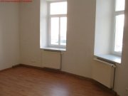 Glashütte (Landkreis Sächsische Schweiz-Osterzgebirge) Erste eigene Wohnung? Wohnung mieten