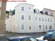 Glashütte (Landkreis Sächsische Schweiz-Osterzgebirge) Erste eigene Wohnung? Wohnung mieten