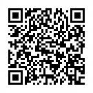 Glashütte (Landkreis Sächsische Schweiz-Osterzgebirge) Erste eigene Wohnung? Wohnung mieten