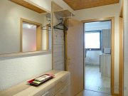 Dohna (EF0422_M) Dresden: Dohna, möblierte 2-Zimmer-Wohnung in einer ruhigen Seitenstraße, Wohnhaus mit Garten, WLAN inklusive