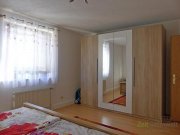 Dohna (EF0422_M) Dresden: Dohna, möblierte 2-Zimmer-Wohnung in einer ruhigen Seitenstraße, Wohnhaus mit Garten, WLAN inklusive