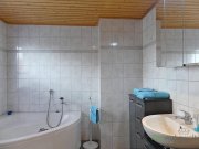 Dohna (EF0422_M) Dresden: Dohna, möblierte 2-Zimmer-Wohnung in einer ruhigen Seitenstraße, Wohnhaus mit Garten, WLAN inklusive