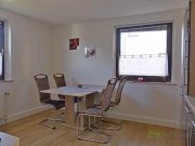 Dohna (EF0422_M) Dresden: Dohna, möblierte 2-Zimmer-Wohnung in einer ruhigen Seitenstraße, Wohnhaus mit Garten, WLAN inklusive