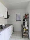 Dohna (EF1389_M) Dresden: Dohna, neu möblierte 2-Zimmer-Wohnung mit PKW-Stellplatz und Balkon Wohnung mieten