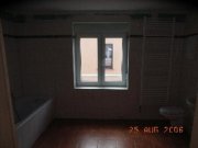 Hoyerswerda Große Dachgeschoßwohnung Wohnung mieten