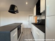 Cottbus Mein neues Zuhause - modern, individuell und bezahlbar! Wohnung mieten