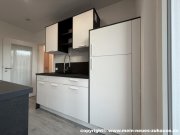 Cottbus Mein neues Zuhause - modern, individuell und bezahlbar! Wohnung mieten