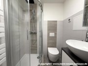 Cottbus Mein neues Zuhause - modern, individuell und bezahlbar! Wohnung mieten