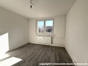 Cottbus Mein neues Zuhause - modern, individuell und bezahlbar! Wohnung mieten