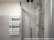 Cottbus Mein neues Zuhause - modern, individuell und bezahlbar! Wohnung mieten