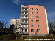 Cottbus Mein neues Zuhause - modern, individuell und bezahlbar! Wohnung mieten