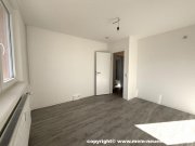Cottbus Mein neues Zuhause - modern, individuell und bezahlbar! Wohnung mieten