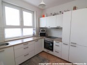 Cottbus Mein neues Zuhause - Terrasse, Einbauküche, Tiefgarage! Wohnung mieten