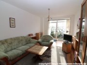 Cottbus Mein neues Zuhause - Terrasse, Einbauküche, Tiefgarage! Wohnung mieten