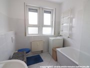 Cottbus Mein neues Zuhause - Terrasse, Einbauküche, Tiefgarage! Wohnung mieten