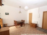 Cottbus Mein neues Zuhause - Terrasse, Einbauküche, Tiefgarage! Wohnung mieten