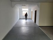 Finsterwalde 12 Einzelbüros an einem Fleck 2. Obergeschoss Gewerbe mieten