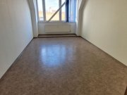 Finsterwalde 12 Einzelbüros an einem Fleck 2. Obergeschoss Gewerbe mieten