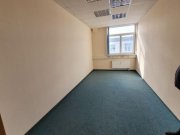 Finsterwalde 12 Einzelbüros an einem Fleck 2. Obergeschoss Gewerbe mieten