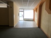 Doberlug-Kirchhain Barrierefreies Geschäft in Marktnähe Gewerbe mieten