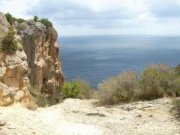 Benitachell Sie haben noch nicht die passende Unterkunft für Ihren Urlaub in Spanien an der Costa Blanca gefunden? Gewerbe mieten