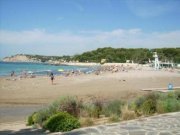 Benitachell Sie haben noch nicht die passende Unterkunft für Ihren Urlaub in Spanien an der Costa Blanca gefunden? Gewerbe mieten