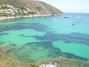 Benitachell Sie haben noch nicht die passende Unterkunft für Ihren Urlaub in Spanien an der Costa Blanca gefunden? Gewerbe mieten