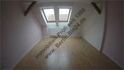 Leipzig Dachgeschoß WG tauglich - Mietwohnung - 2 max 3 Personenhaushalt Wohnung mieten