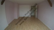 Leipzig Dachgeschoß WG tauglich Wohnung mieten
