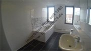 Leipzig Dachgeschoß WG tauglich - Mietwohnung - 2 max 3 Personenhaushalt Wohnung mieten