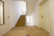 Leipzig In Zentrumsnähe - moderner Neubau mit Tiefgarage * EBK * FuBo-Heizung * Lift usw. Wohnung mieten