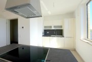 Leipzig In Zentrumsnähe - moderner Neubau mit Tiefgarage * EBK * FuBo-Heizung * Lift usw. Wohnung mieten