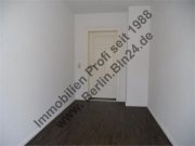 Leipzig Leipzig - saniert - Mietwohnung mit Stellplatz Wohnung mieten