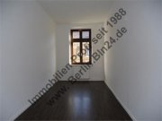 Leipzig Leipzig - saniert - Mietwohnung mit Einbauküche - Stellplatz Wohnung mieten