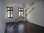 Leipzig Leipzig - saniert - Mietwohnung mit Einbauküche - Stellplatz Wohnung mieten