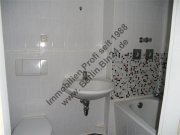 Leipzig Mietwohnung in Leipzig - frisch renovierte Wohnung Wohnung mieten