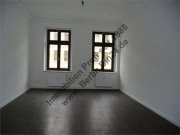 Leipzig Mietwohnung in Leipzig - frisch renovierte Wohnung Wohnung mieten